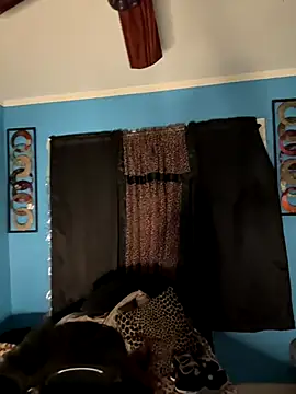 emilysue1 online show from January 8, 2026, 4:29 am