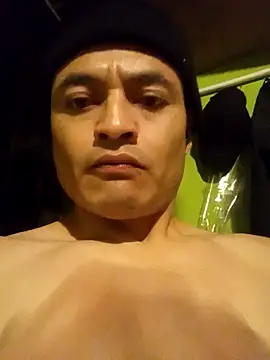 BafflingWhatsis online show from January 12, 2026, 10:00 am