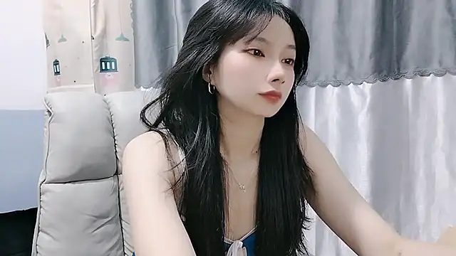 Nery Asian online show from March 16, 2025, 2:21 am