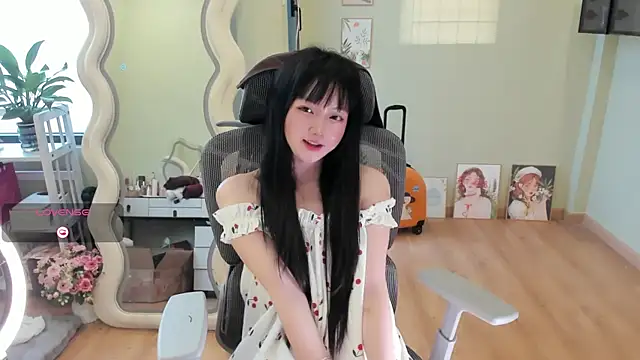 Nery Asian online show from March 26, 2026, 7:39 am