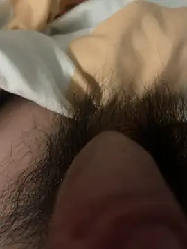 randysex188188 online show from April 10, 2026, 6:26 pm