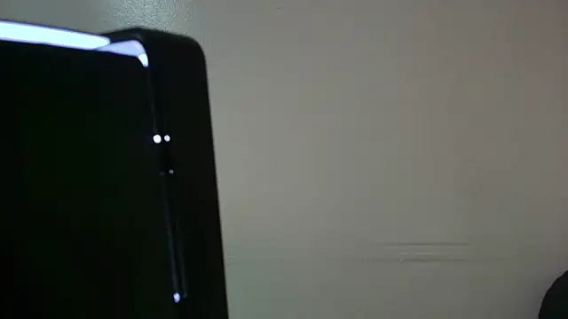 Snapshot of Lilyevansx chatting on May 23, 2026, 4:17 pm Lilyevansx online show from May 23, 2026, 4:17 pm