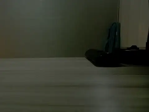 Lilyevansx online show from October 10, 2025, 6:31 pm