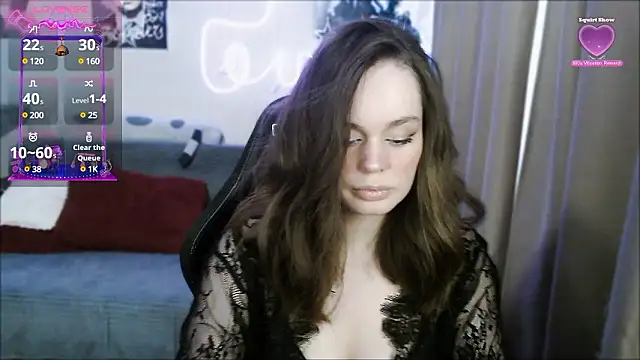 Bad Girl009 online show from December 2, 2024, 7:20 am