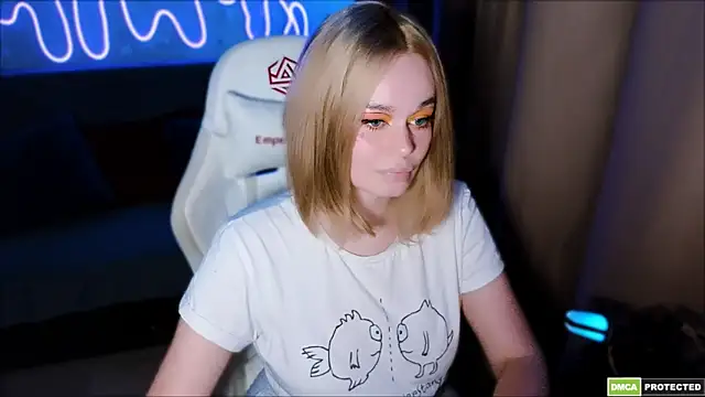 Bad Girl009 online show from October 6, 2025, 5:02 pm