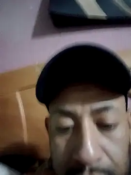 pineda1689 online show from March 22, 2025, 6:36 pm