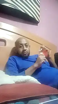 pineda1689 online show from December 21, 2024, 7:38 pm