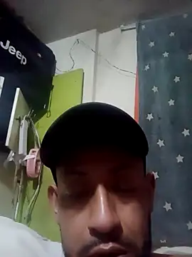 pineda1689 online show from January 30, 2025, 7:39 am