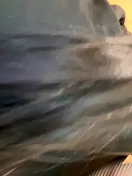 Evelyn Moon online show from September 22, 2025, 1:39 pm