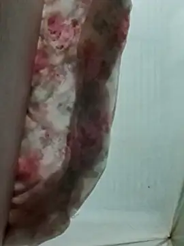 YAMPIER055 online show from January 12, 2026, 7:37 am