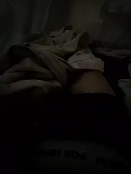 YAMPIER055 online show from January 13, 2026, 12:42 pm