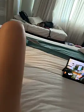 Reinacatchile online show from March 14, 2025, 8:38 pm