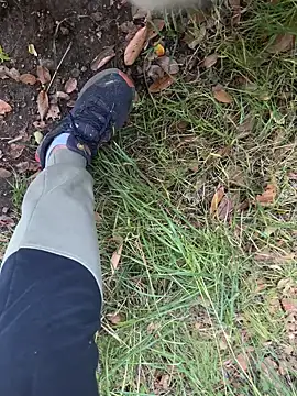 Reinacatchile online show from February 11, 2025, 11:22 pm