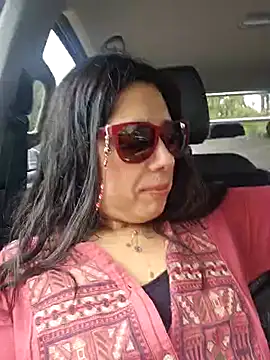 Reinacatchile online show from February 2, 2025, 8:41 pm