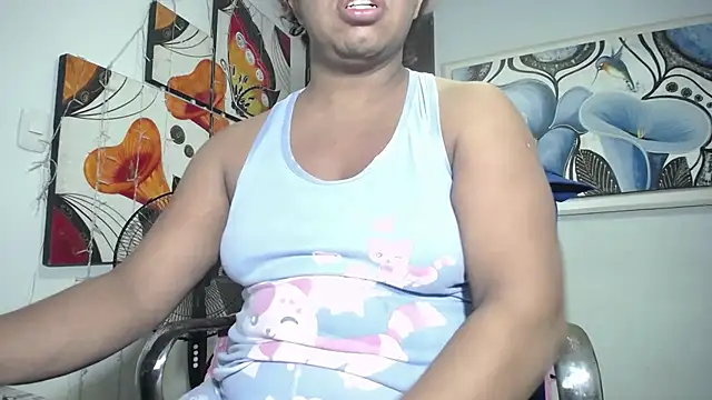 tsbigcock10incock online show from September 18, 2025, 1:08 am