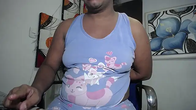 tsbigcock10incock online show from September 19, 2025, 6:06 am