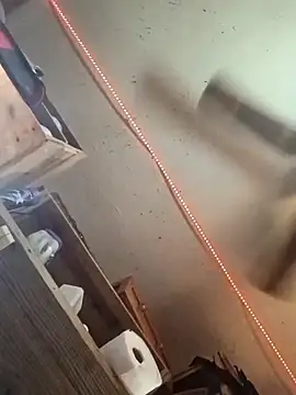 FKHoward online show from April 5, 2026, 5:03 am