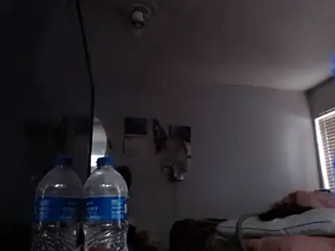 sweetnissapril online show from March 3, 2025, 3:43 pm