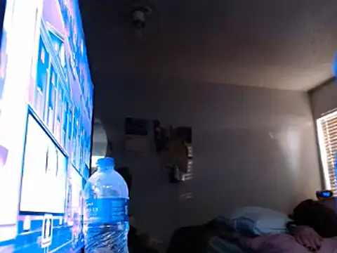 sweetnissapril online show from March 3, 2025, 12:39 pm