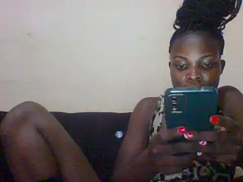 sexxyqueenn22 online show from December 20, 2024, 9:50 pm