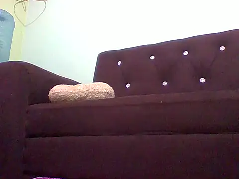 sexxyqueenn22 online show from October 18, 2025, 5:26 pm