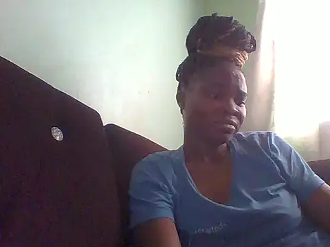 sexxyqueenn22 online show from October 16, 2025, 11:29 am