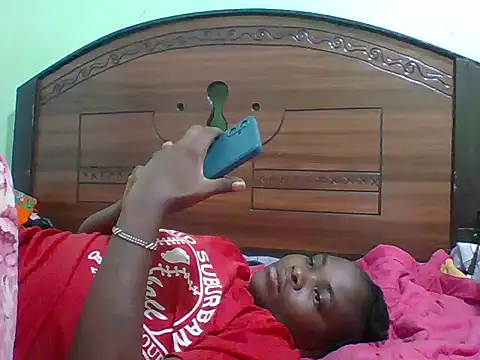 sexxyqueenn22 online show from October 4, 2025, 1:56 pm