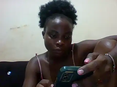 sexxyqueenn22 online show from March 22, 2025, 3:52 am