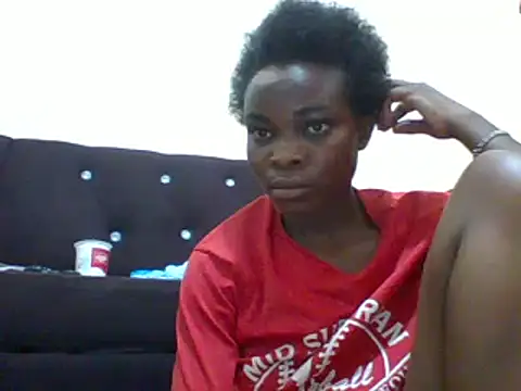 sexxyqueenn22 online show from February 16, 2025, 5:26 am