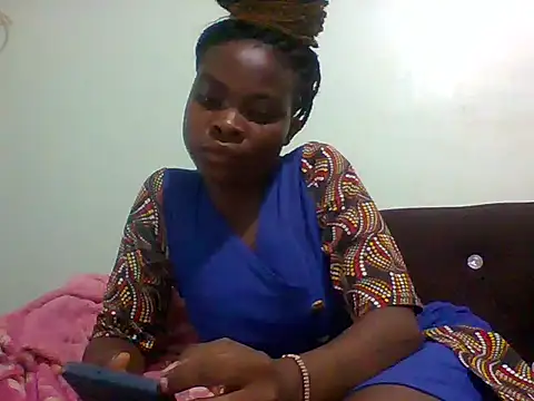 sexxyqueenn22 online show from October 20, 2025, 5:02 pm