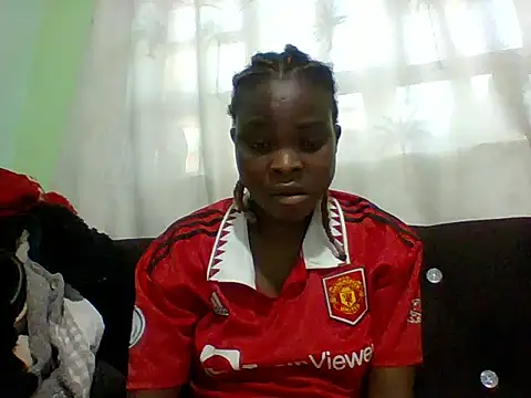 sexxyqueenn22 online show from September 26, 2025, 4:08 am