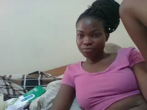 sexxyqueenn22 online show from December 31, 2024, 5:33 am