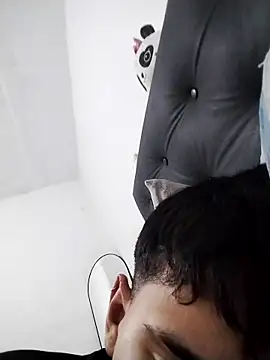 keettaa online show from March 4, 2026, 10:56 am