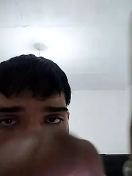 keettaa online show from March 5, 2026, 2:30 am