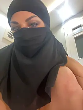 Amberonee31 online show from February 10, 2025, 10:51 pm