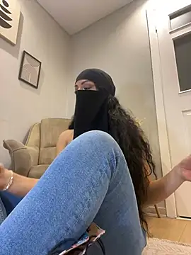 Amberonee31 online show from March 2, 2025, 6:57 pm