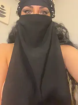 Amberonee31 online show from February 11, 2025, 11:22 pm