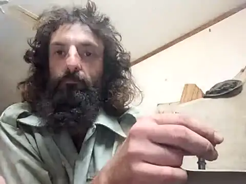 BigPeter6987 online show from April 28, 2026, 8:35 pm