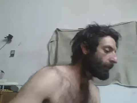 BigPeter6987 online show from February 8, 2025, 10:50 am