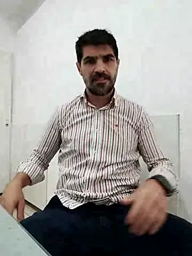 tatoocba88 online show from October 8, 2025, 7:36 pm