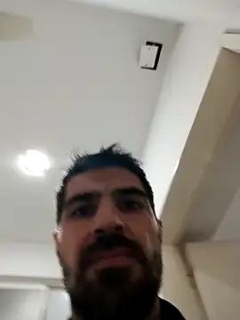 tatoocba88 online show from March 12, 2025, 7:25 pm