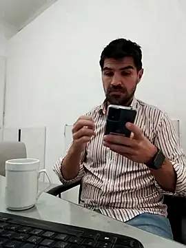 tatoocba88 online show from November 6, 2025, 7:07 pm