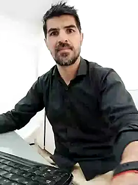 tatoocba88 online show from November 10, 2025, 7:30 pm