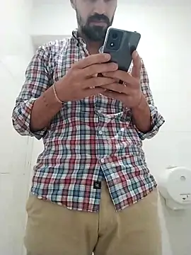 tatoocba88 online show from March 13, 2025, 7:17 pm