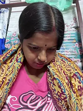 Snapshot of Beauty-queen chatting on March 7, 2025, 1:29 pm Beauty-queen online show from March 7, 2025, 1:29 pm