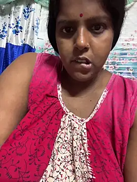 Beauty-queen online show from March 19, 2026, 11:21 am