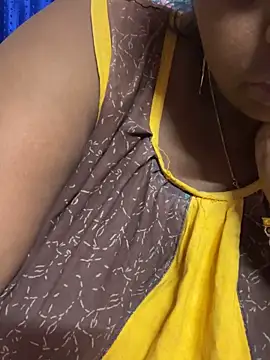 Beauty-queen online show from March 11, 2026, 1:05 pm