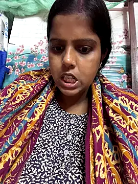 Snapshot of Beauty-queen chatting on November 15, 2025, 10:19 am Beauty-queen online show from November 15, 2025, 10:19 am