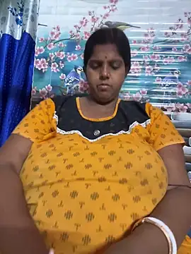 Beauty-queen online show from March 28, 2026, 11:55 am