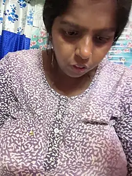 Beauty-queen online show from March 22, 2026, 1:56 pm